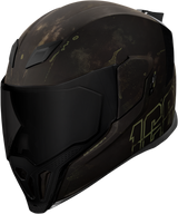 OPEN BOX NEW ICON Airflite™ Helmet - Demo - MIPS® - Black - Medium 0101-14124