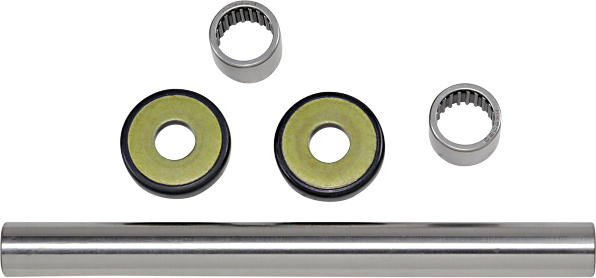 MOOSE RACING Swingarm Bearing Kit 28-1099