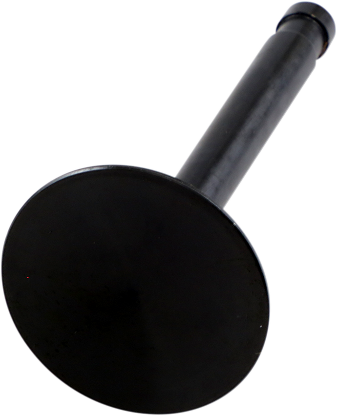 KIBBLEWHITE Intake Valve - Big Twin 20-4257