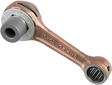 PROX Connecting Rod 3.4118