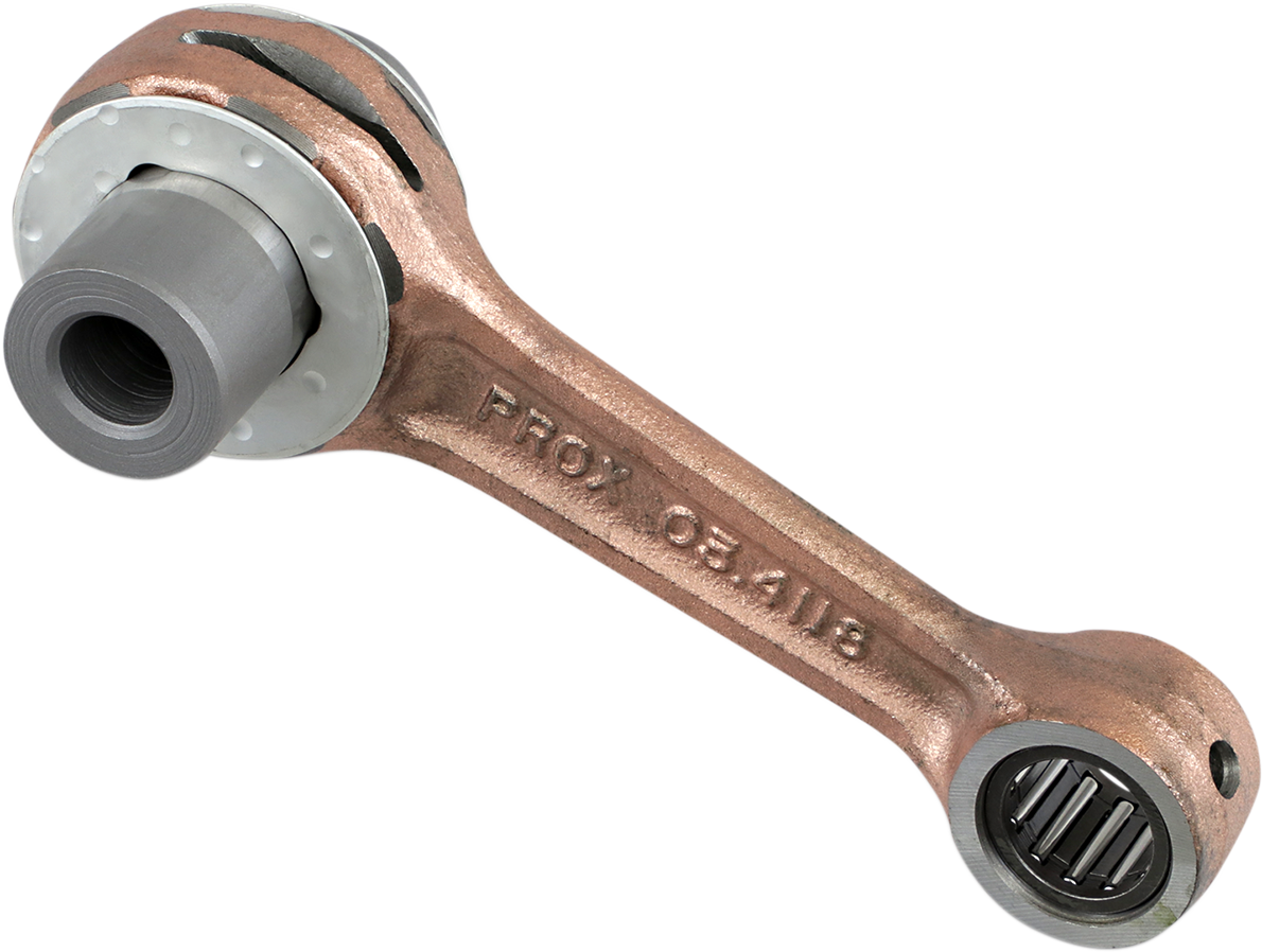 PROX Connecting Rod 3.4118