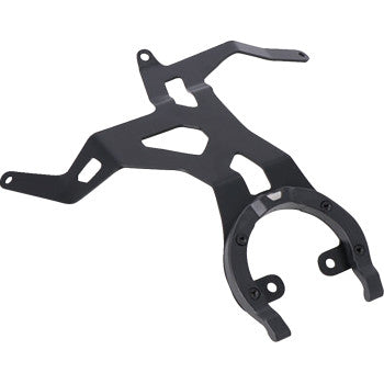 SW-MOTECH ION Tank Ring - Ducati '22-'24 TRT.00.475.32400/B