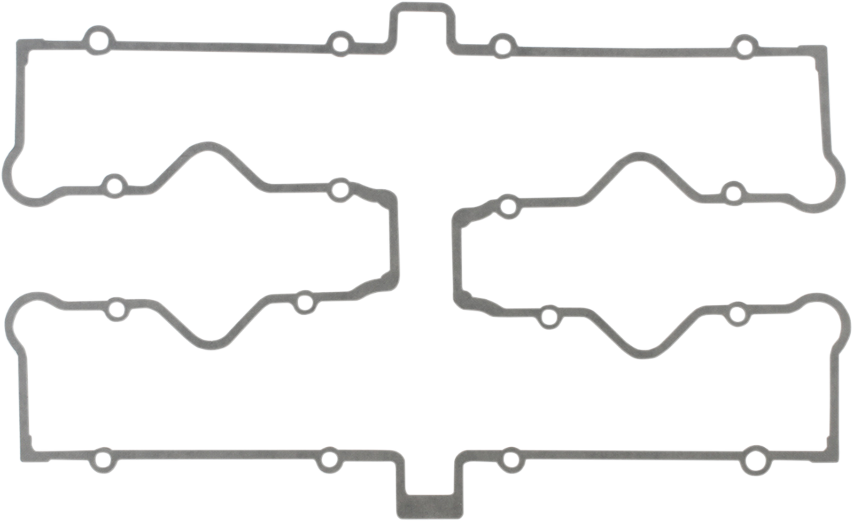 COMETIC Street Gasket C8212