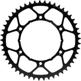 MOTO-MASTER Rear Sprocket - 48 Tooth - Honda 620021148