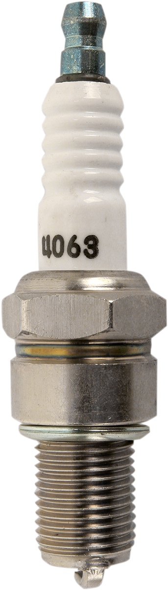 AUTOLITE Spark Plug - #4063 4063