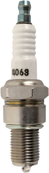 AUTOLITE Spark Plug - #4063 4063