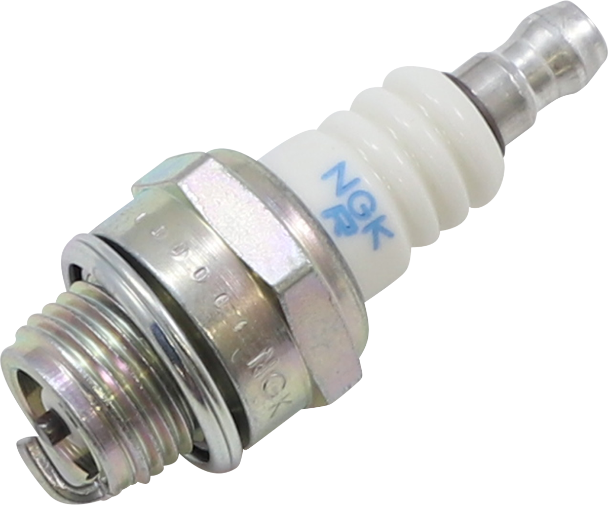 NGK SPARK PLUGS Spark Plug - BMR6A 7421