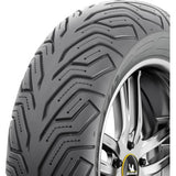 MICHELIN Tire - City Grip 2 - Front/Rear - 100/80-16 - 50P 88500