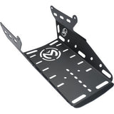 MOOSE RACING Rear Rack - Aprillia - Tuareg 660 PFD1302PF