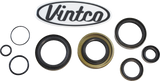 VINTCO Oil Seal Kit KOS015