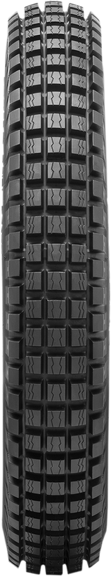 DUNLOP Tire - K950 - Rear - 4.00"-18" - 64P 45112401