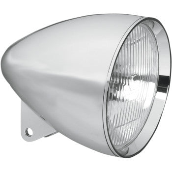 TRADEWINDS 5-3/4" Light Housings - Concours Rocket 1-5800TWCA