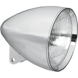 TRADEWINDS 5-3/4" Light Housings - Concours Rocket 1-5800TWCA