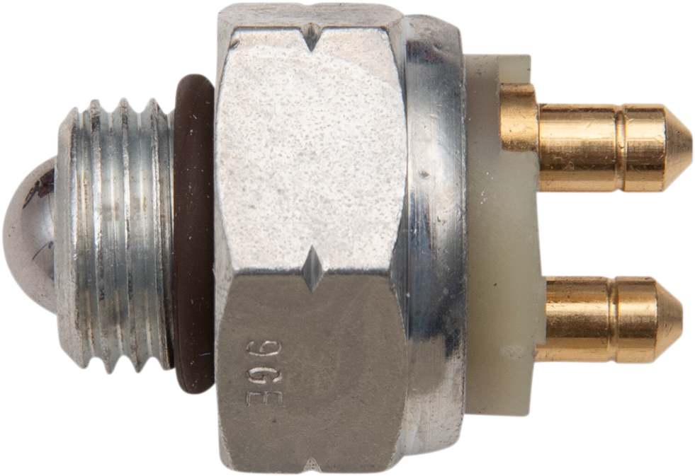 STANDARD MOTOR PRODUCTS Neutral Switch - '01-'06 MC-NSS6