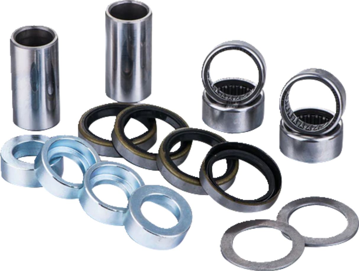 FACTORY LINKS Swingarm Bearing Kit SAK-T-047