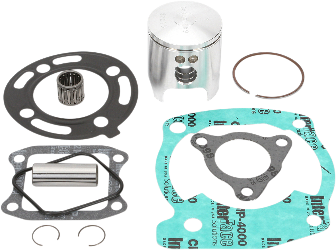 WISECO Piston Kit with Gaskets - Standard High-Performance PK1269