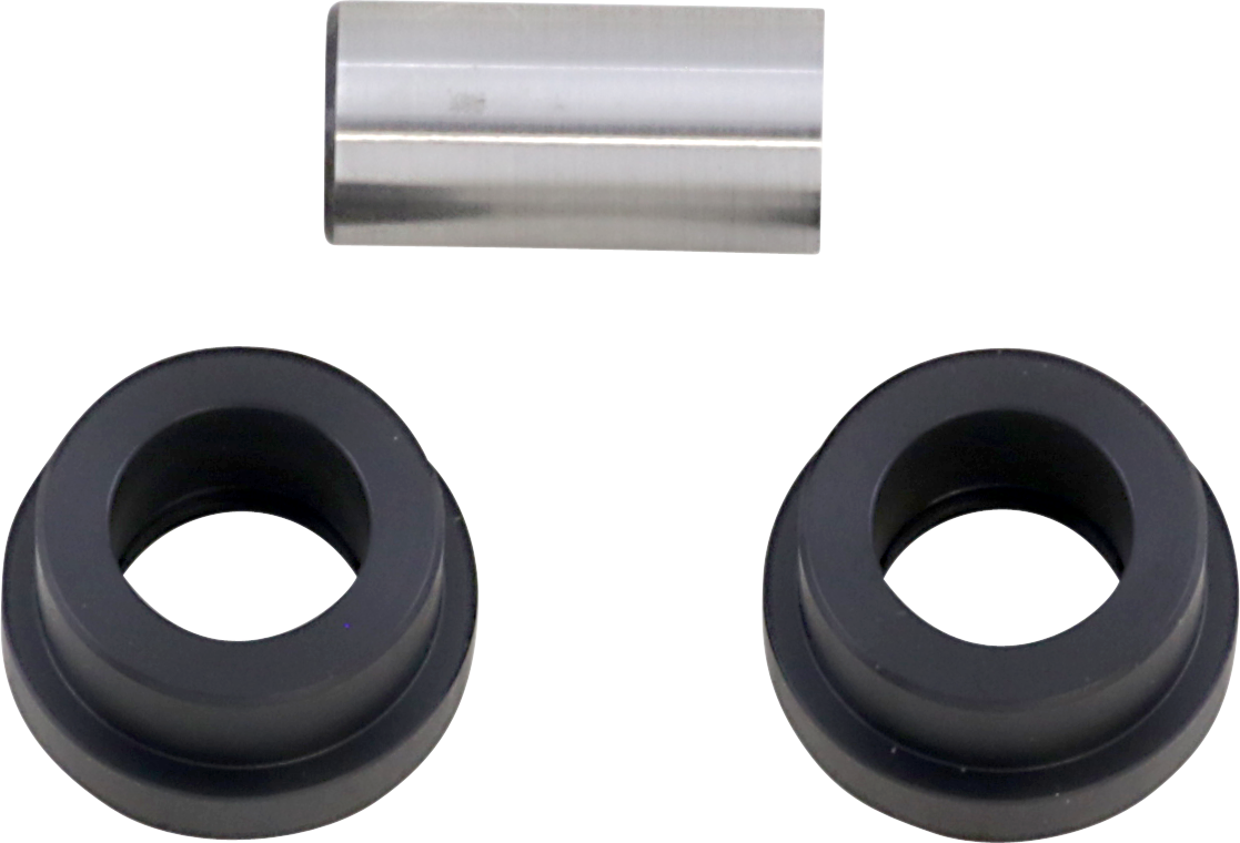 MOOSE RACING Shock Bearing Kit - Front Upper | Rear Upper 21-0031