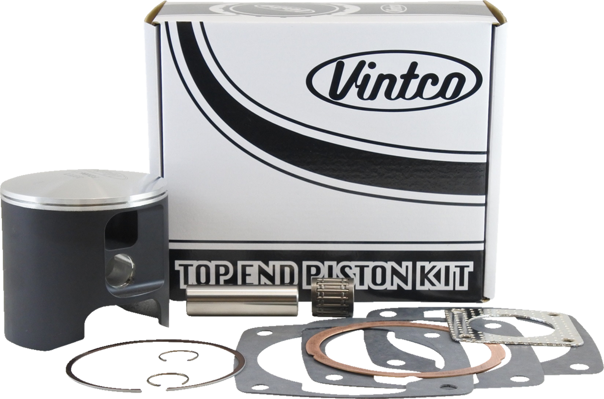 VINTCO Top End Piston Kit KTA06-1.5