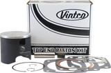 VINTCO Top End Piston Kit KTA06-1.5