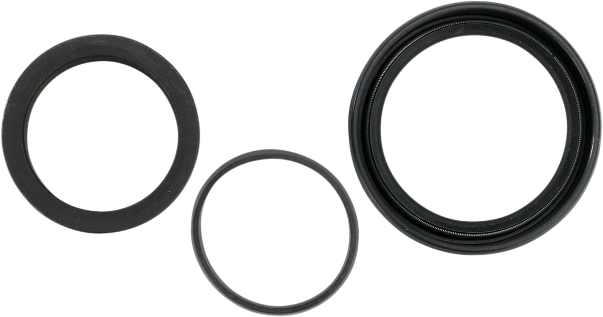 MOOSE RACING Countershaft Seal Kit - Honda 25-4034