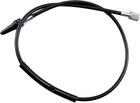 MOTION PRO Speedometer Cable - Suzuki 04-0109