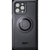 SP CONNECT Xtreme SPC+ Case - iPhone 13 Pro Max 52899