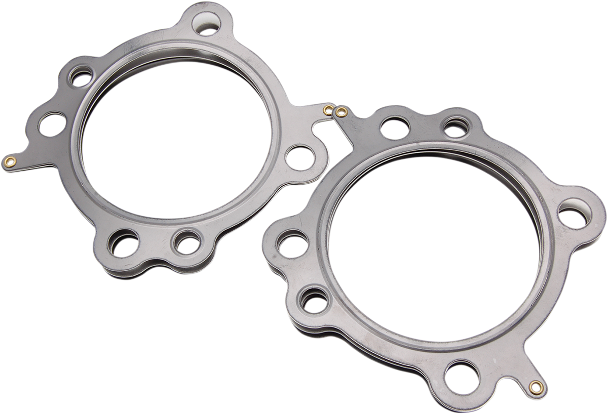 COMETIC Head Gasket - .051" - MLS Standard C9157