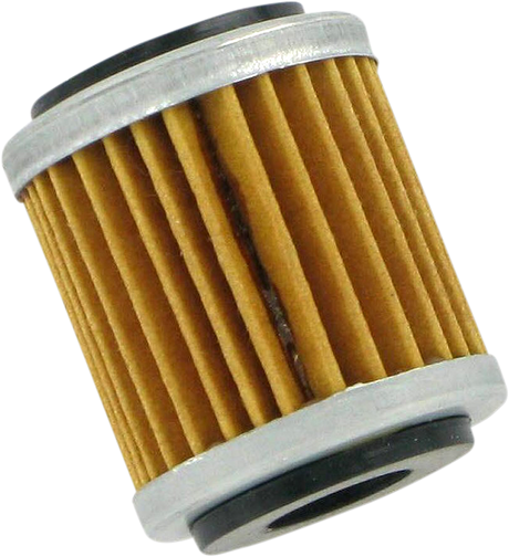 Parts Unlimited Oil Filter 5ta-13440-00