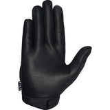 FIST HANDWEAR Moto Hybrid Flame Gloves - Black - 2XL F-GMH-01323-2XL