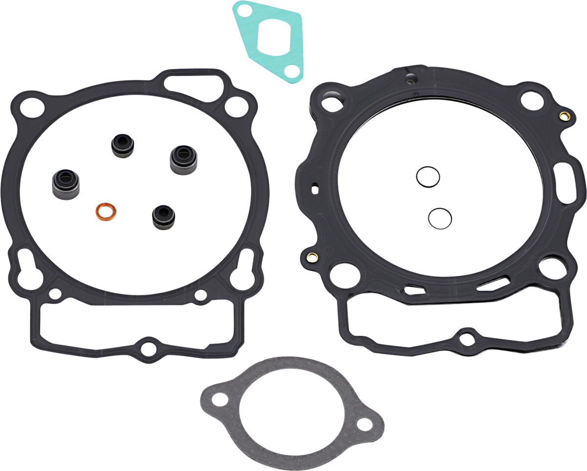 ATHENA Top End Gasket Kit P400270600092