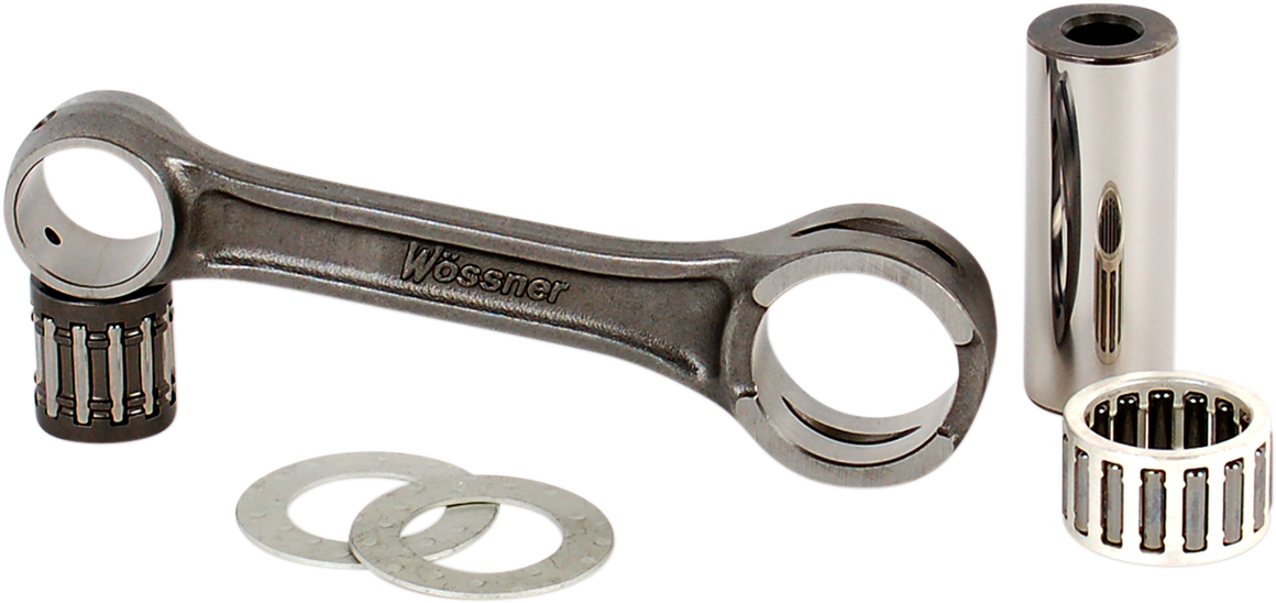 WOSSNER Connecting Rod P2018