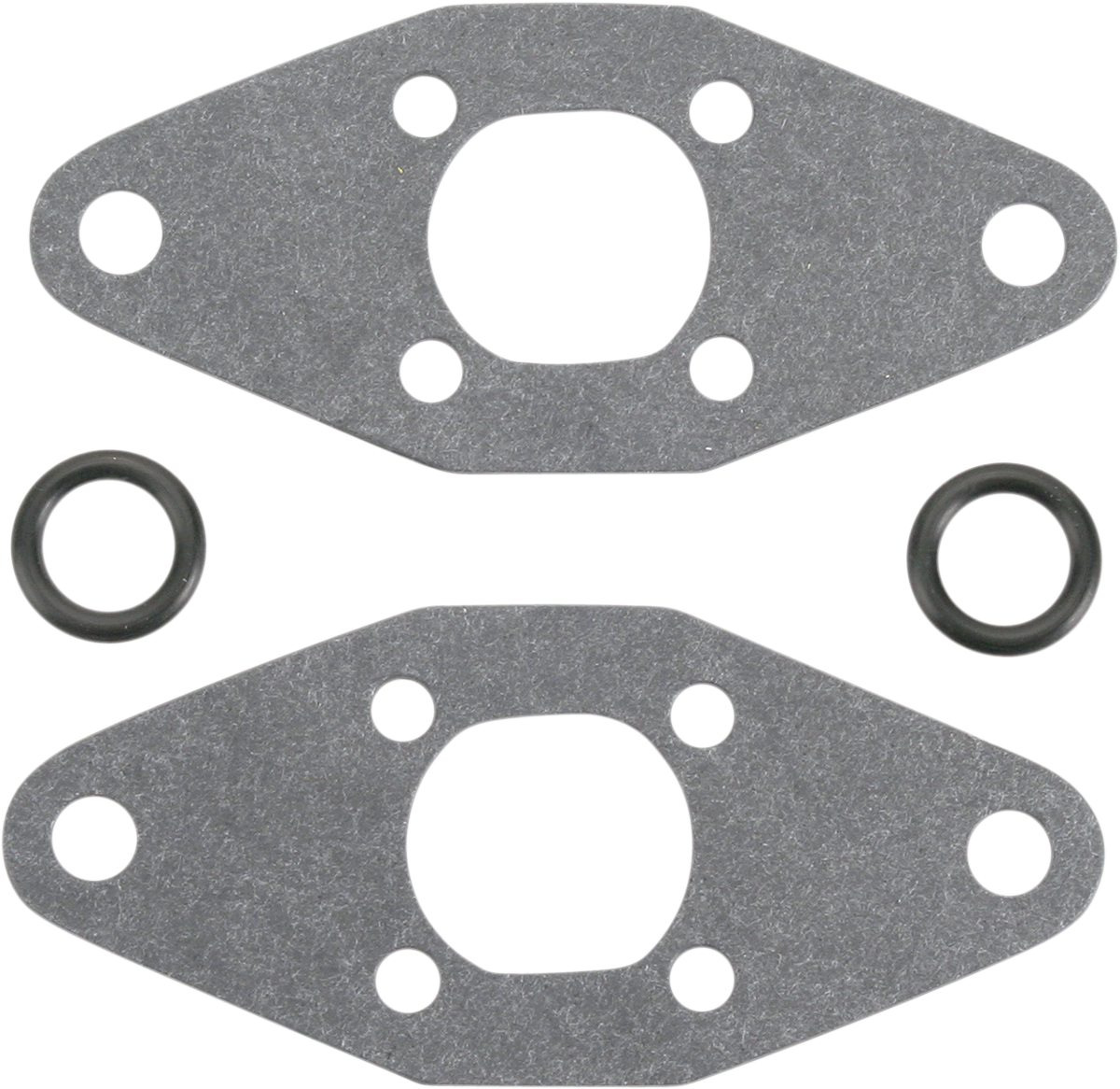 VERTEX Exhaust Valve Gasket - Ski-Doo 719115