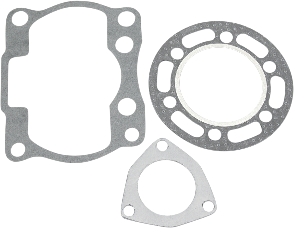 MOOSE RACING Top End Gasket Kit 810540MSE