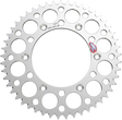 RENTHAL Sprocket - 49 Tooth 224U-520-49GPSI