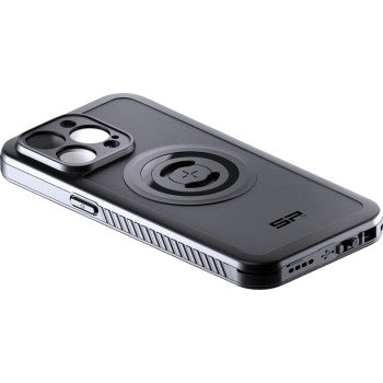 SP CONNECT Case - SPC+ - Xtreme - Apple - iPhone 15 Pro Max 52907