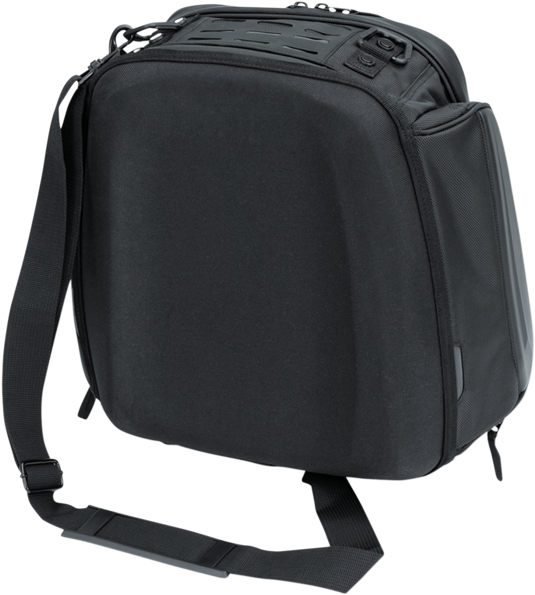 KURYAKYN XKursion® XB Ambassador Tail Bag 5256