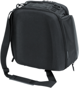 KURYAKYN XKursion® XB Ambassador Tail Bag 5256