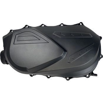 MOOSE UTILITY Clutch Cover - Outer - Can-Am Maverick 1000R 2013-2014  500-1080-PU