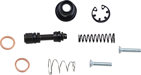 PROX Rebuild Kit - Master Cylinder - Front 37.910024