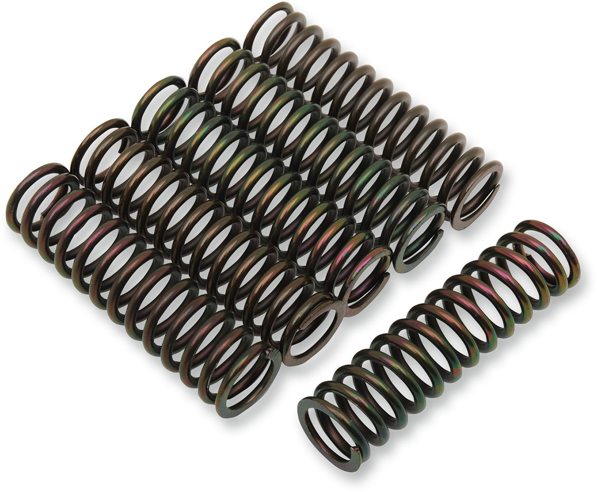 BARNETT Clutch Spring Set 501-59-06098