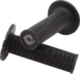 ODI Grips - DirtControl II - Black B01MPB