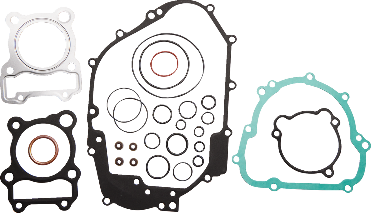 MOOSE RACING Complete Gasket Set 8080038MSE