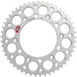 RENTHAL Sprocket - Honda - 49 Tooth 154U-520-49GRSI