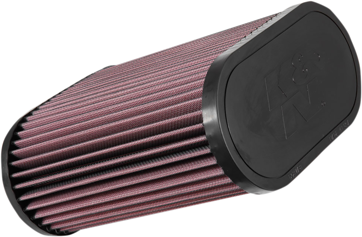 K & N Air Filter - YXM700 Viking YA-6914