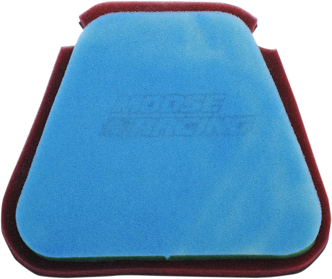 MOOSE RACING Pre-Oiled Air Filter - Yamaha P1-80-47