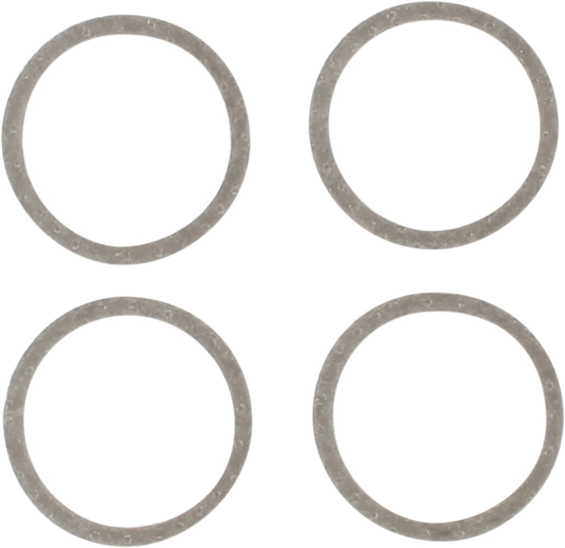 COMETIC Exhaust Gasket C8883