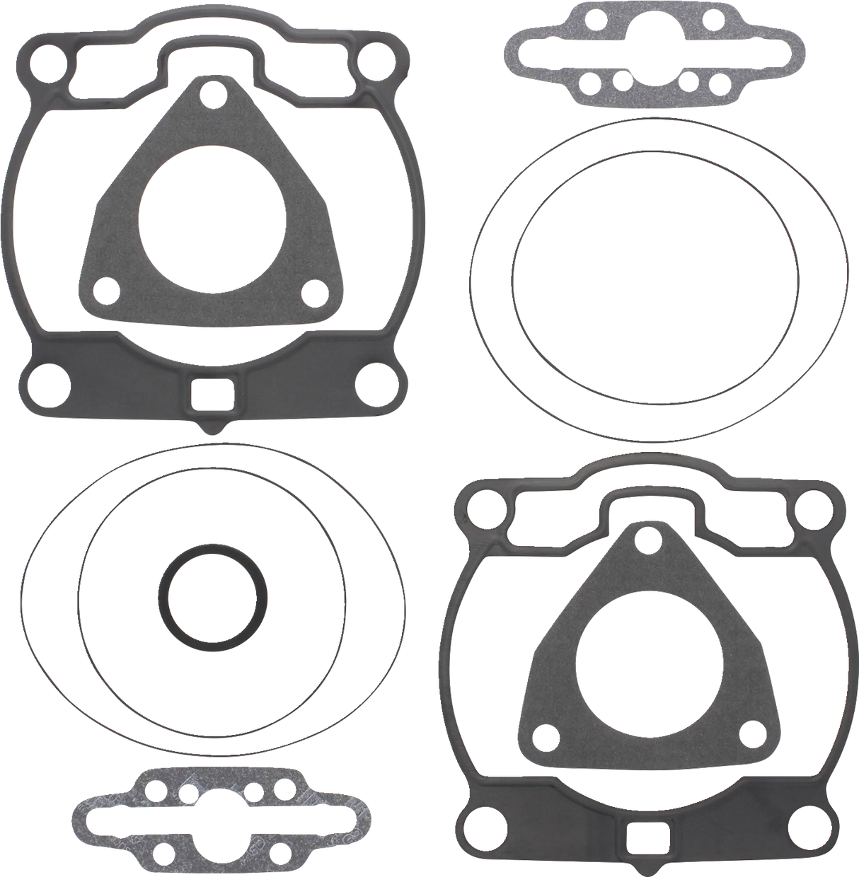 VERTEX Top End Gasket Kit 710282