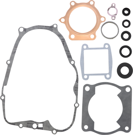 PROX Gasket Kit - Complete 34.228