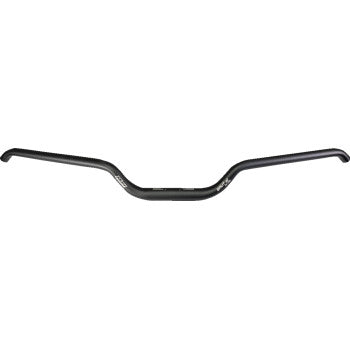 ROX SPEED FX BRUT-AL Series Handlebar - M-30 - Black 1H-M30