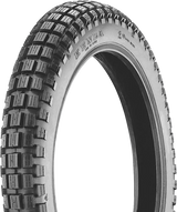 KENDA Tire - K262 - Front/Rear - 2.75"-17" - 41P 042621701B0